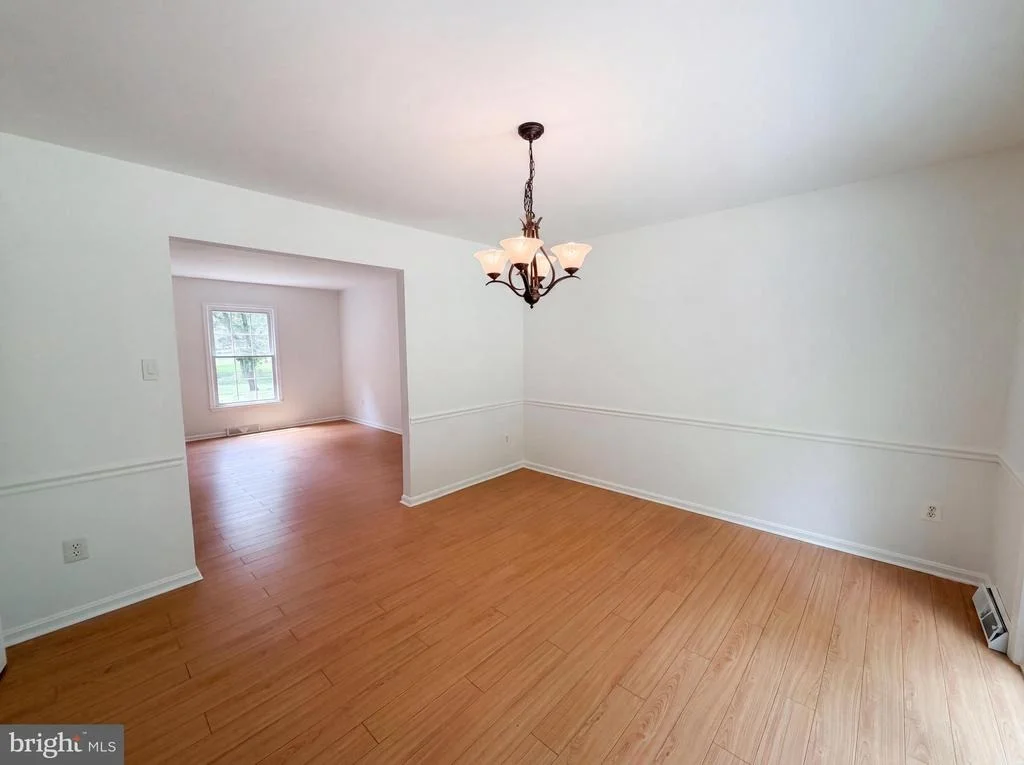Photo of 3211 FOX MILL ROAD