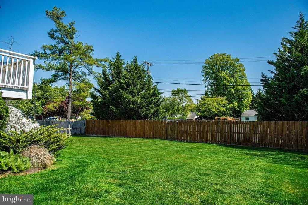 Photo of 1583 BENTLEY CIRCLE