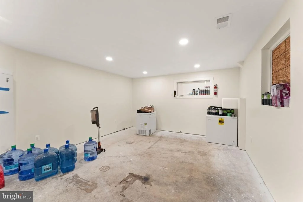 Photo of 4418 GILBERTSON ROAD