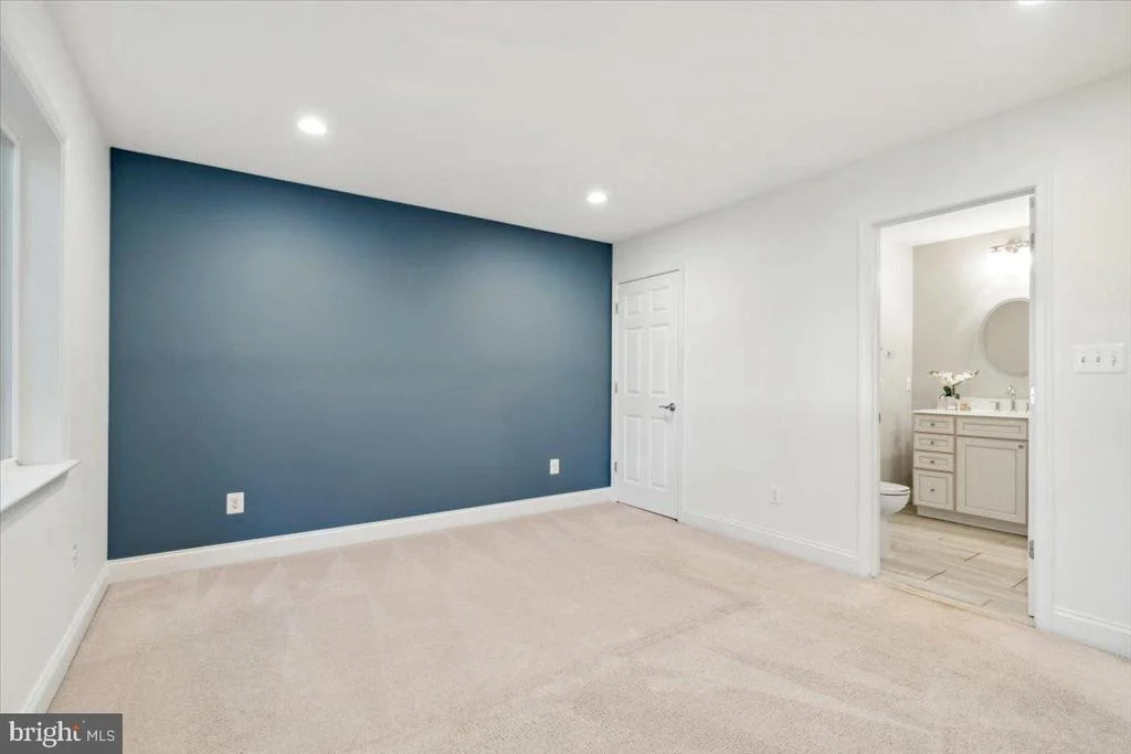 Photo of 819 TRAIL AVENUE