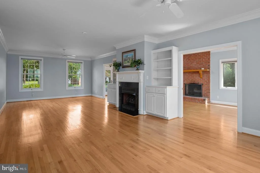 Photo of 4374 TALIAFERRO LANE