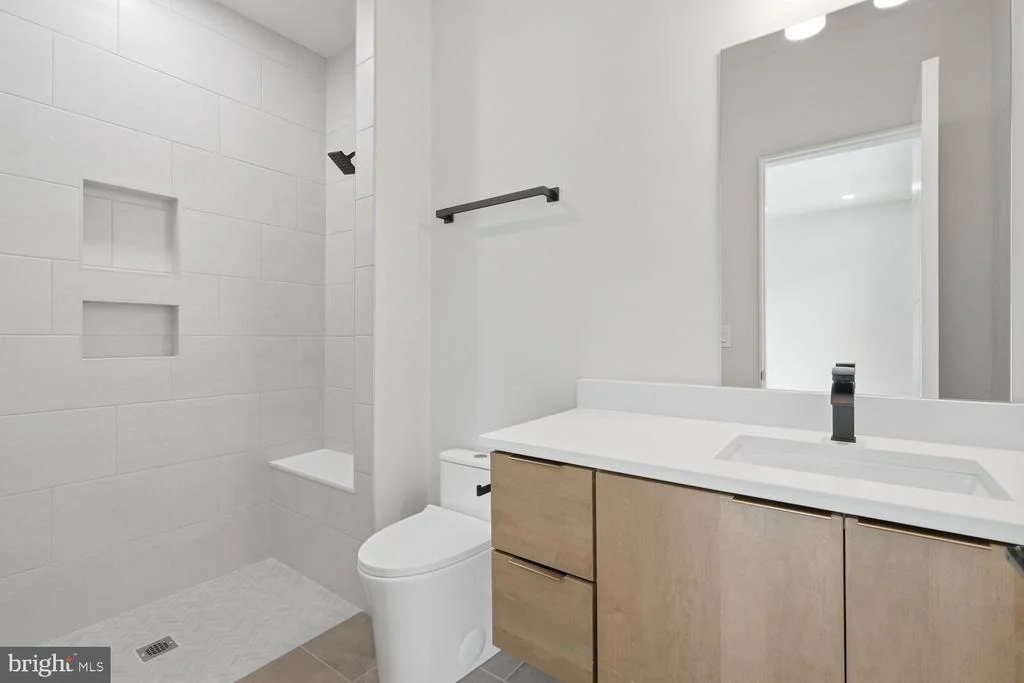Photo of 8313 SYRACUSE CIRCLE