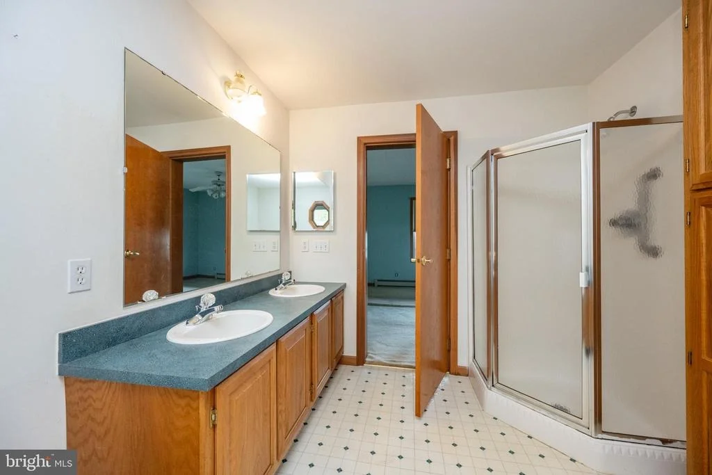 Photo of 5024 CRANESVILLE ROAD