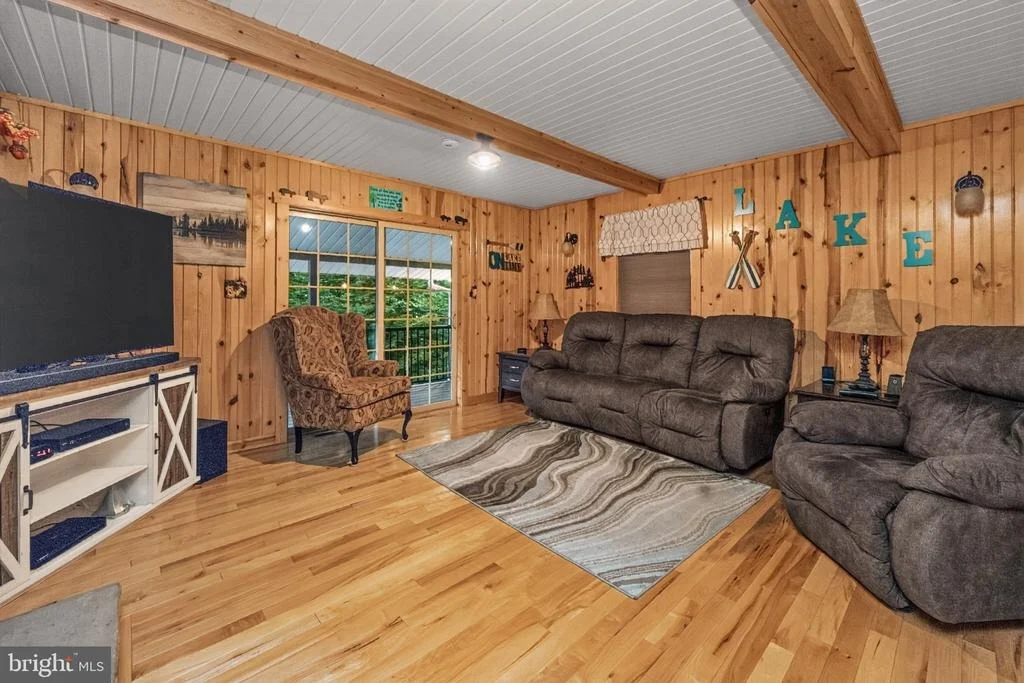 Photo of 2570 STATE PARK ROAD