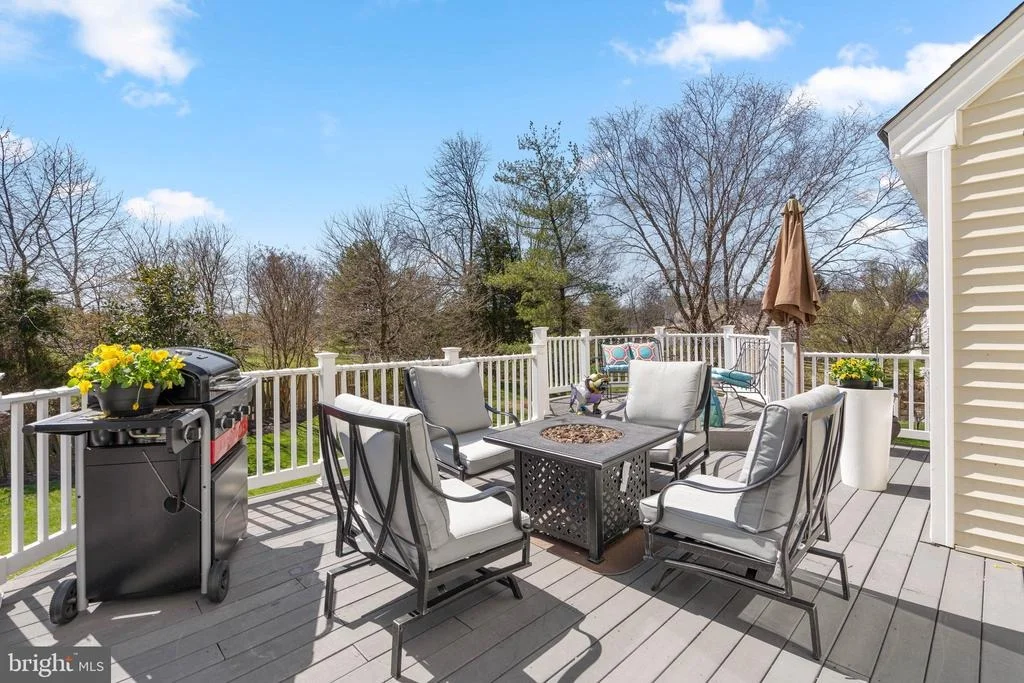Photo of 2314 PONDSIDE TERRACE