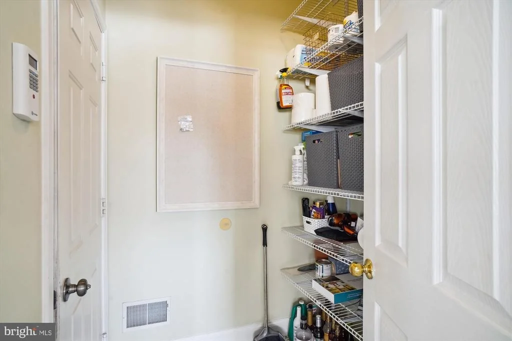 Photo of 11112 EAGLETRACE DRIVE