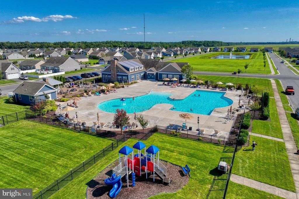 Photo of 28046 HATTERAS DRIVE