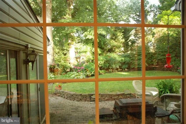 Photo of 12204 ESPALIER PLACE