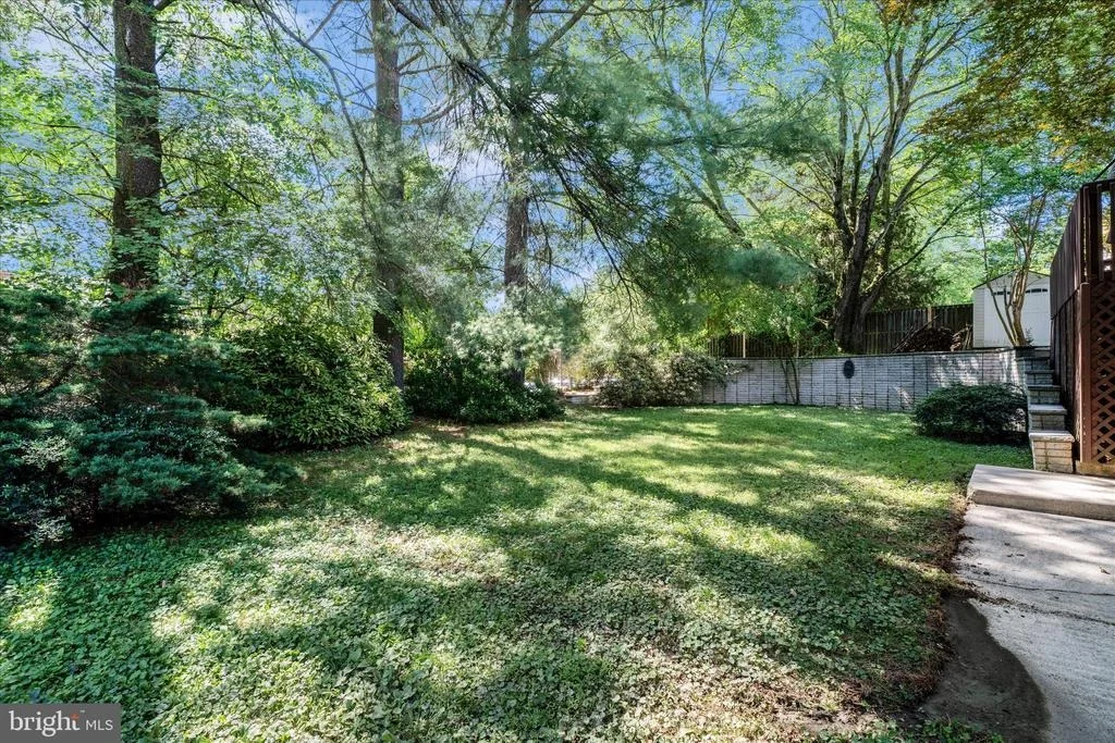 Photo of 13001 BUCCANEER ROAD