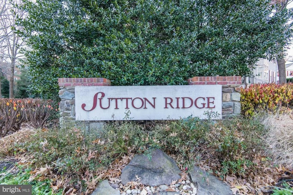 Photo of Unit M at 1307 WINDLEAF DRIVE