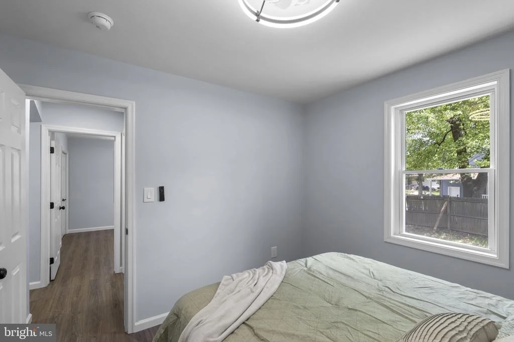 Photo of 4010 FOREST GROVE