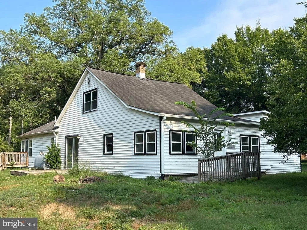 Photo of 4850 DAYTON PLACE