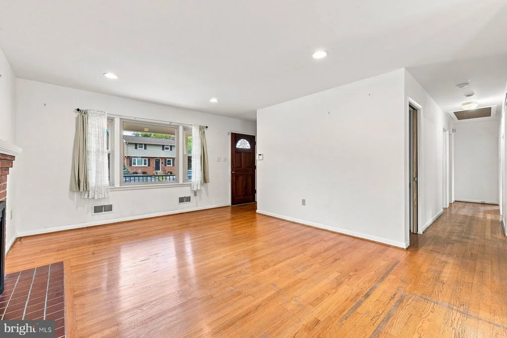 Photo of 802 YOUNG PLACE