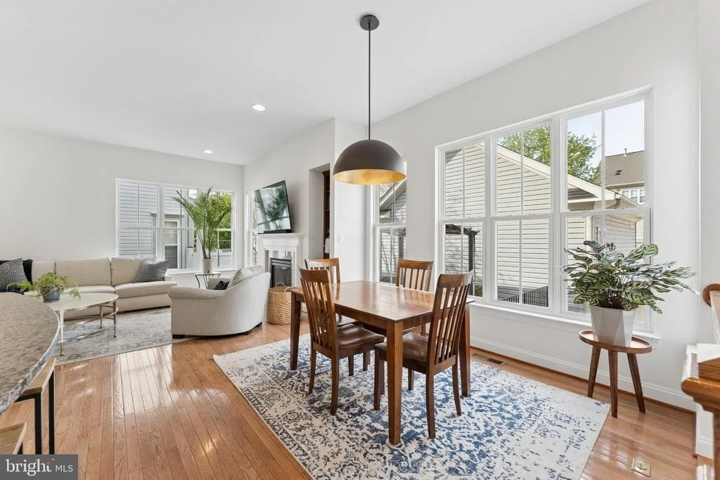 Photo of 23342 HIGBEE LANE
