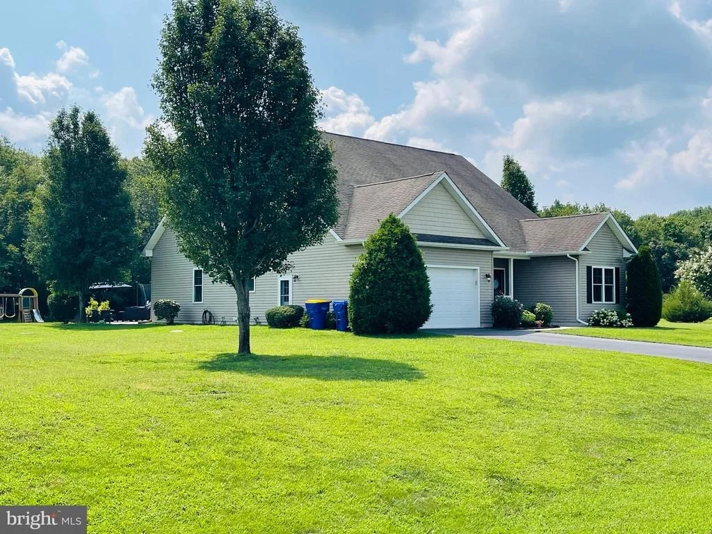 Photo of 28429 CEDAR RIDGE DRIVE