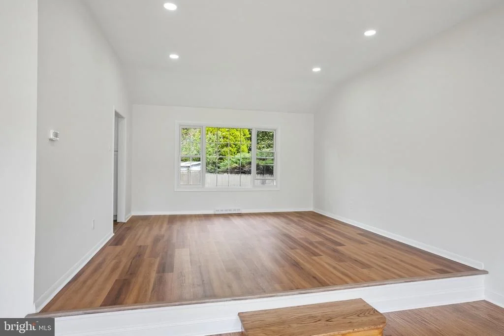 Photo of 210 PHILELLENA ROAD