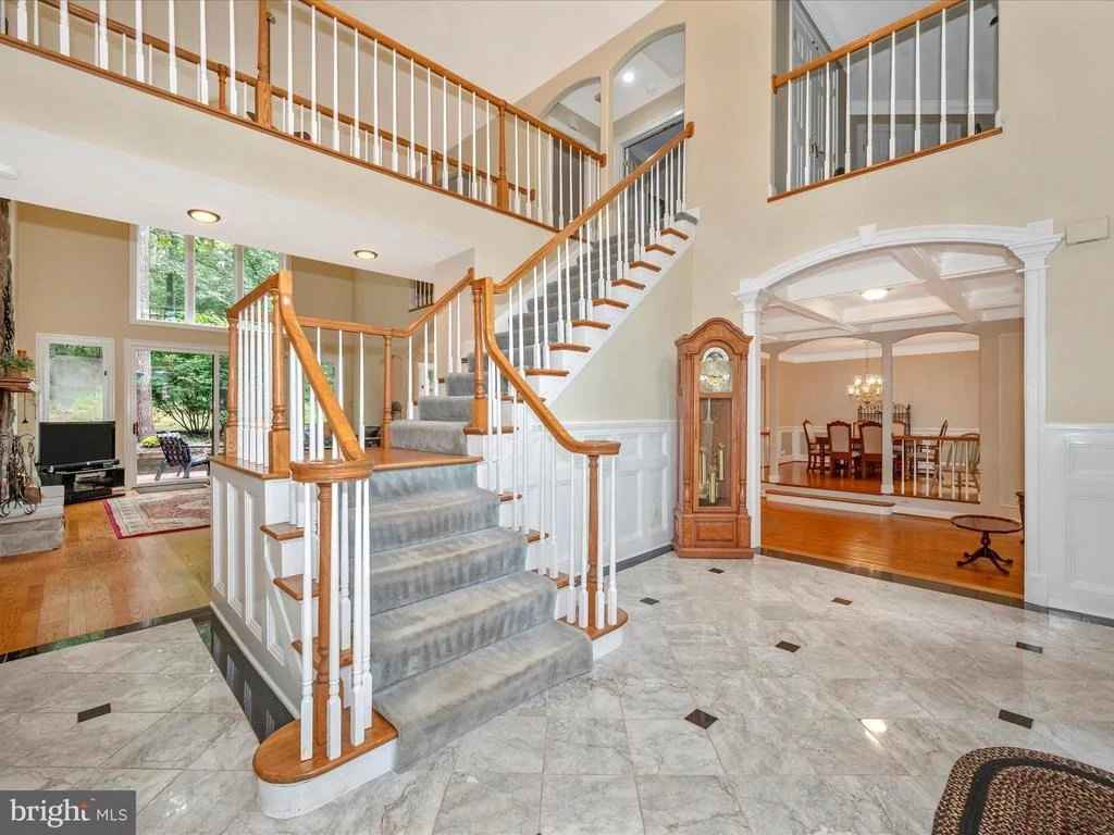Photo of 11000 BRINK ROAD