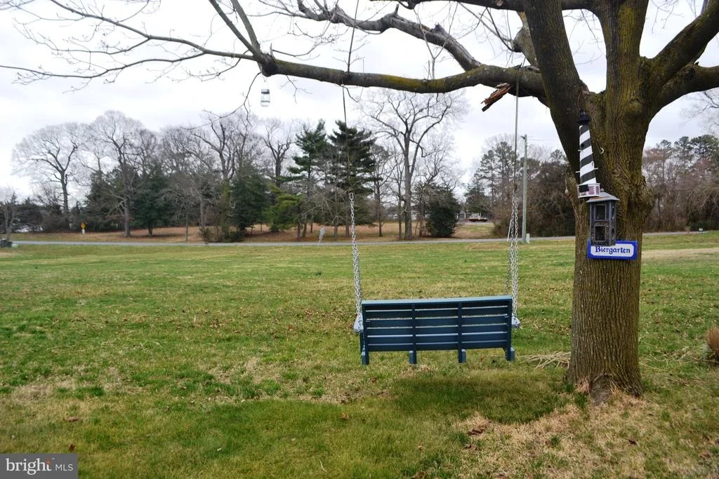Photo of 18021 HOWARD DRIVE