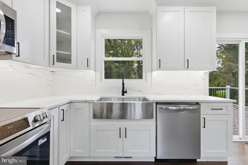Photo of 7163 RILEY ROAD