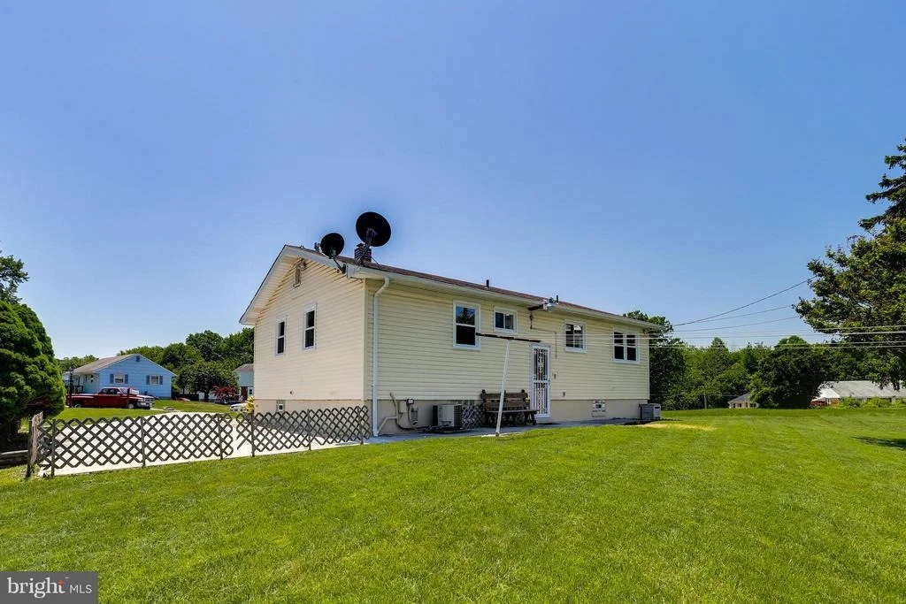 Photo of 5930 DAYBREAK TERRACE