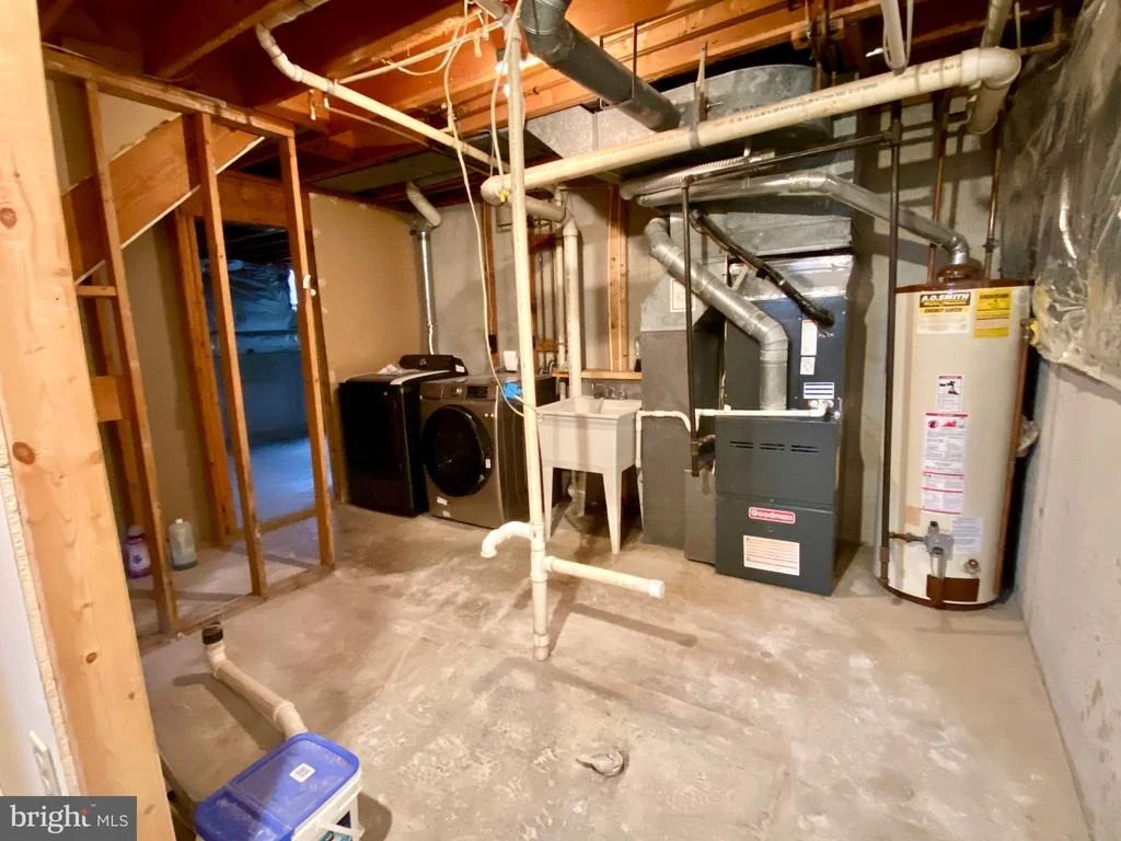 Photo of 623 HUNTING RIDGE DRIVE