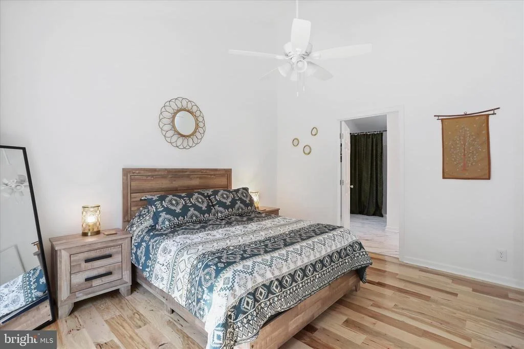 Photo of 598 CRAB APPLE ROAD