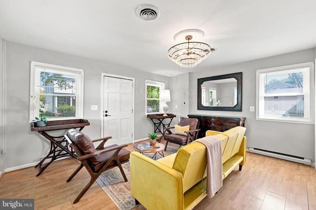Photo of 21088 UNISON ROAD