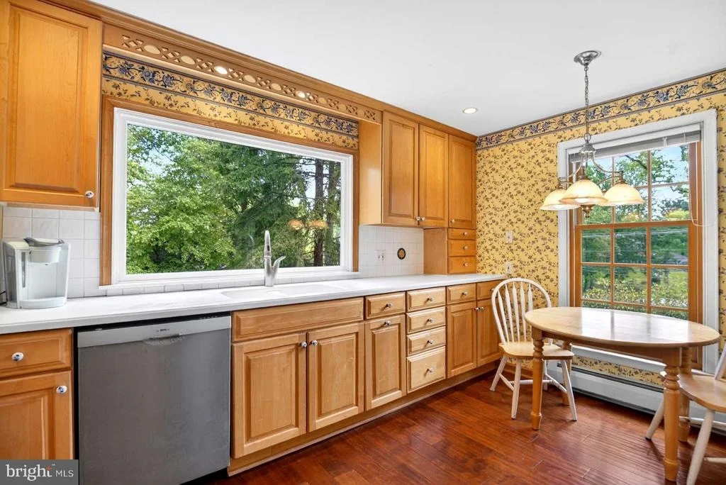 Photo of 3441 SAWMILL ROAD