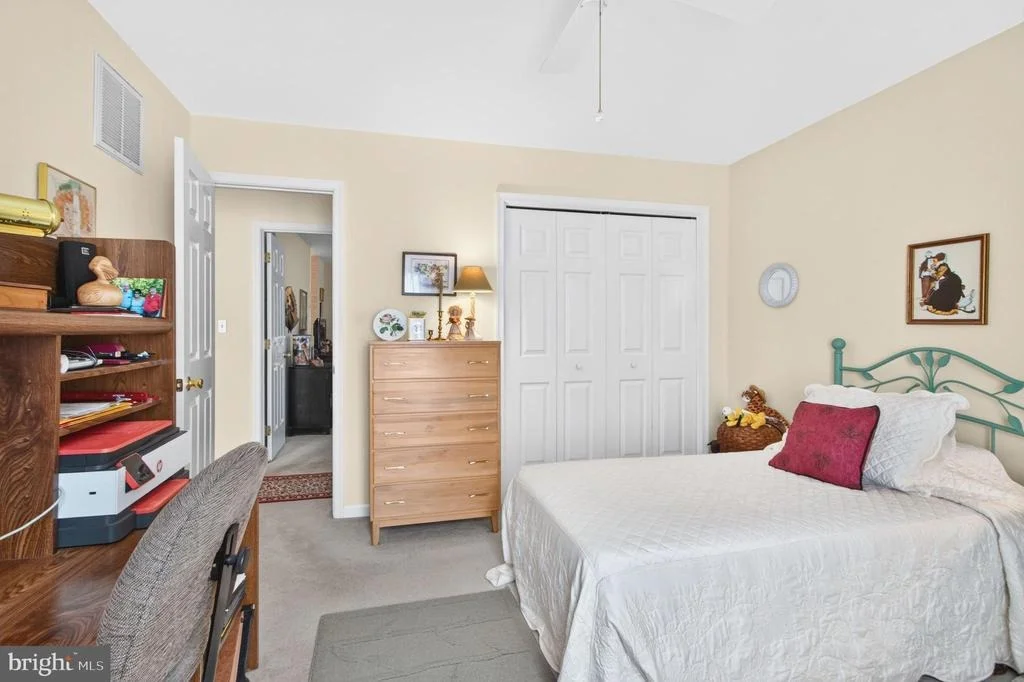 Photo of 212 OCEAN VIEW BOULEVARD