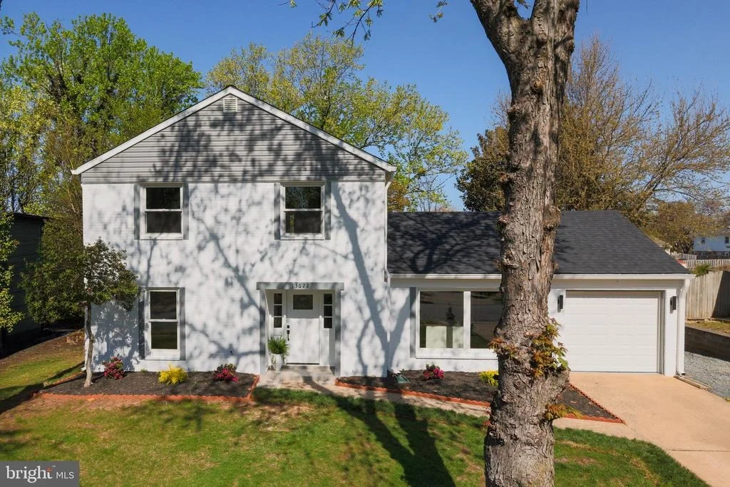 Photo of 13622 ELLENDALE DRIVE