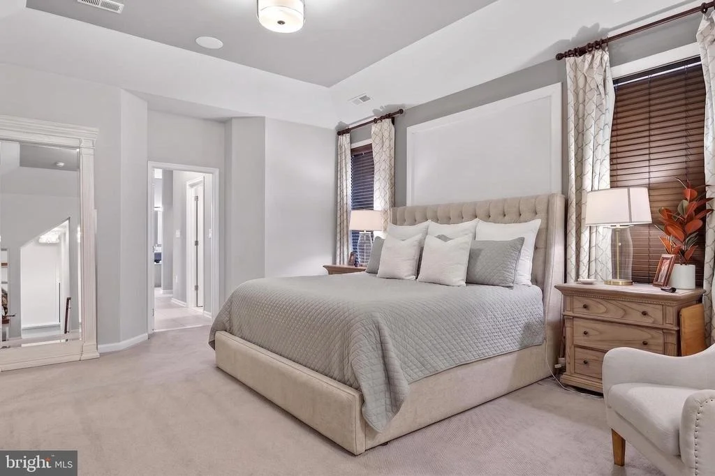 Photo of 141 COACHMAN CIRCLE