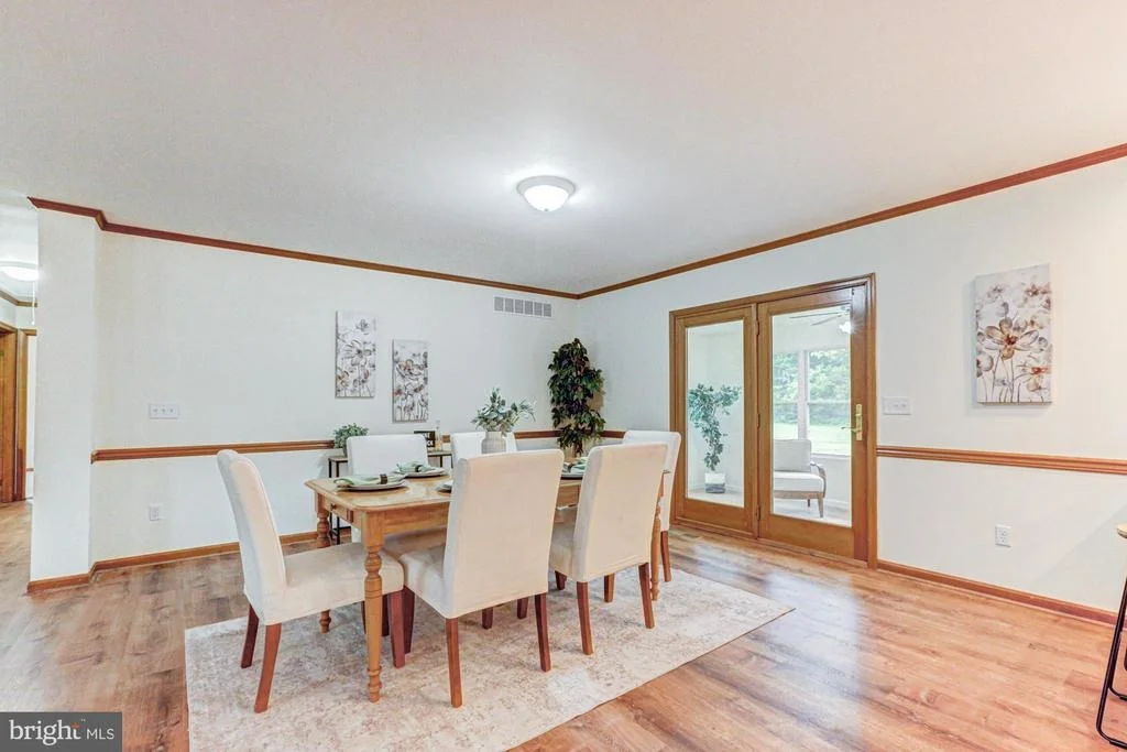 Photo of 133 WALLS WAY