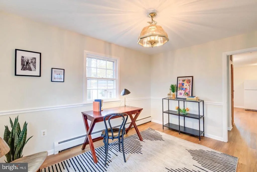 Photo of 11207 EMACK ROAD