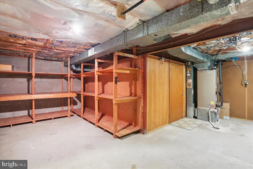 Photo of 7205 PANORAMA DRIVE