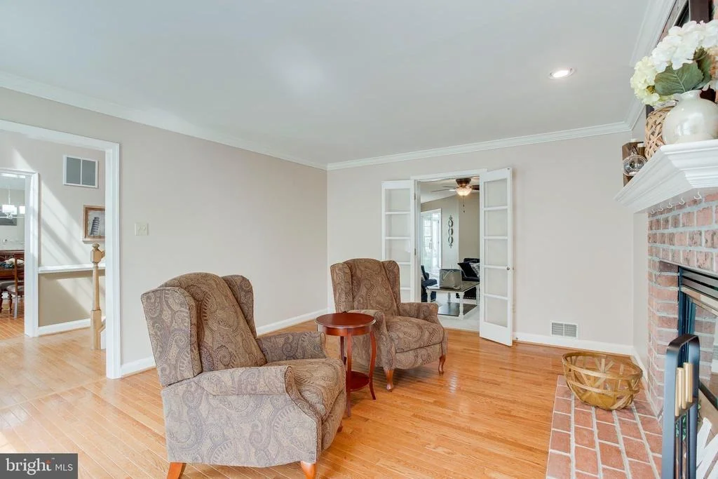Photo of 18 LITTLE RIVER ROAD