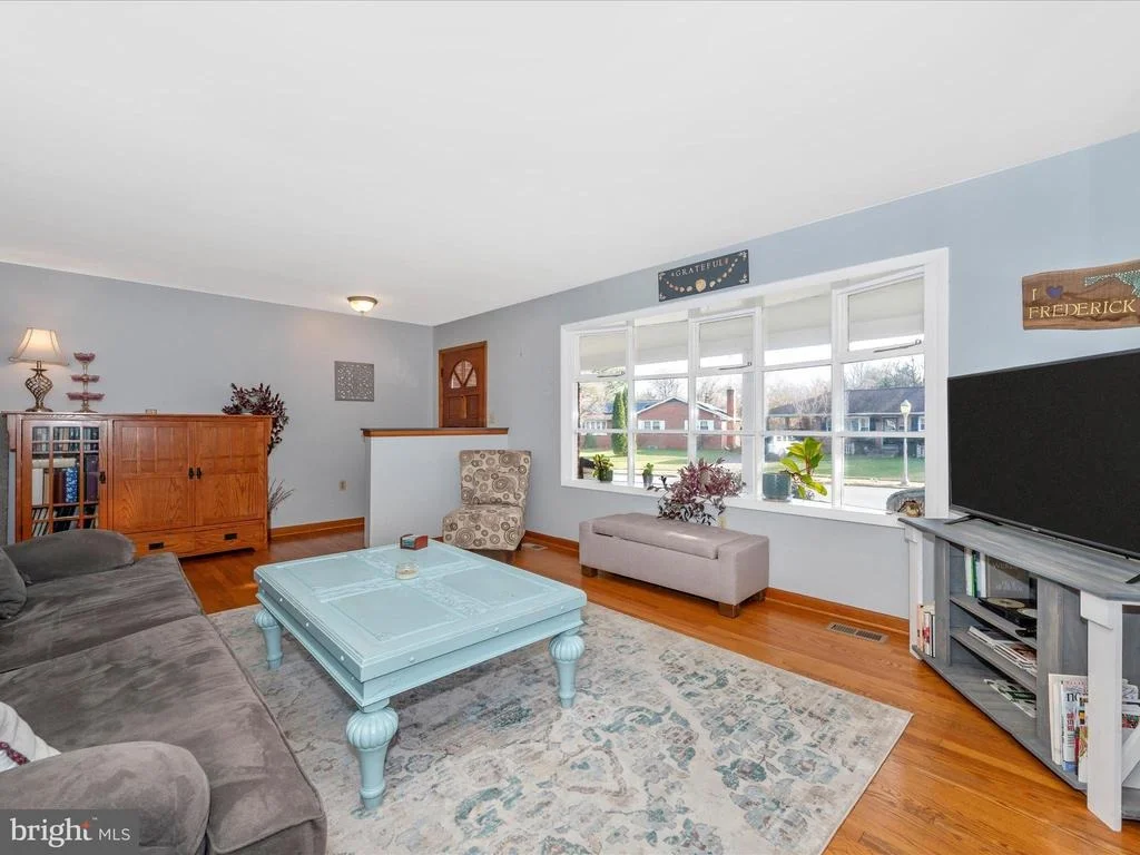 Photo of 232 WYNGATE DRIVE