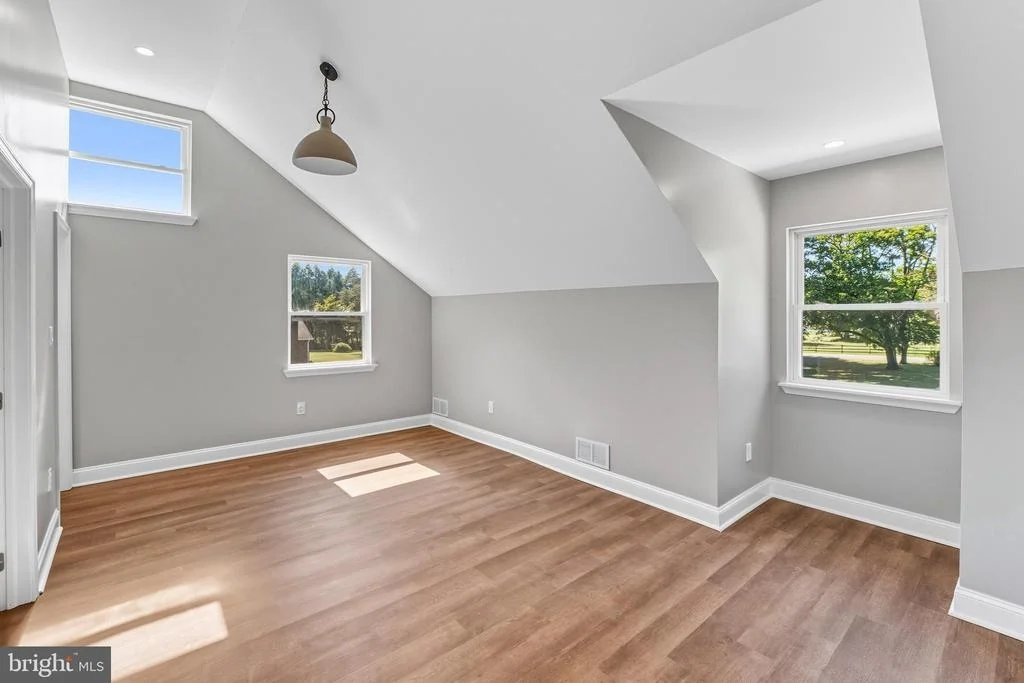 Photo of 420 GARRISON ROAD