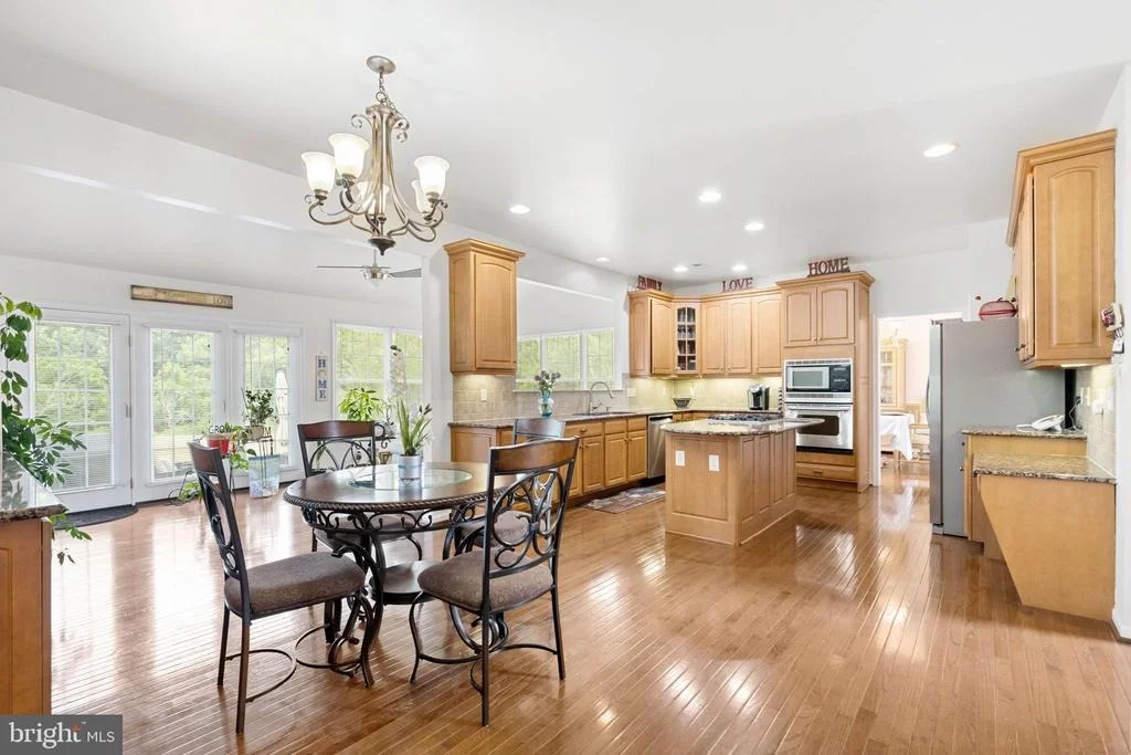 Photo of 1019 POWELL COURT