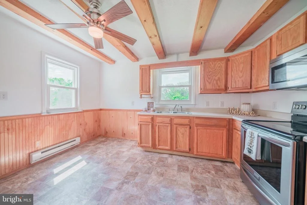 Photo of 3273 MEANDER RUN ROAD