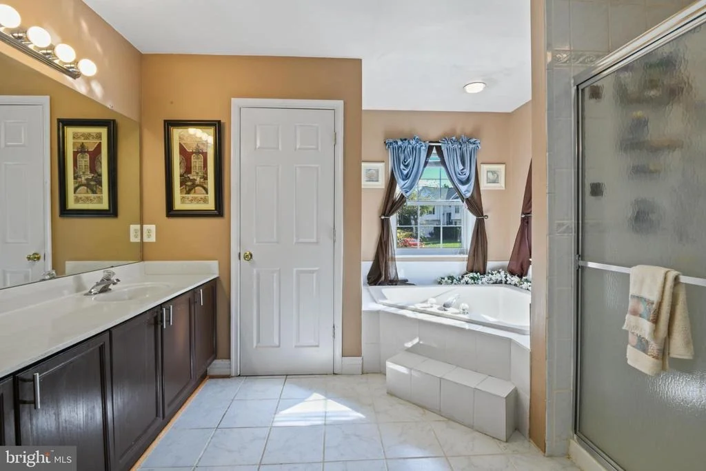 Photo of 800 AZTEC DRIVE