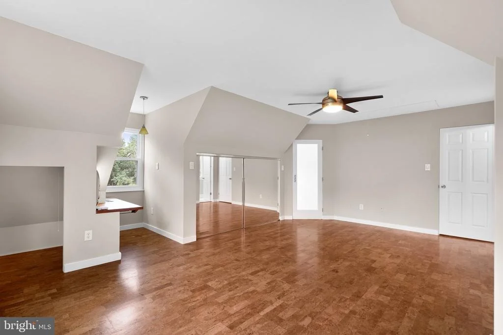 Photo of 3809 GELDING LANE