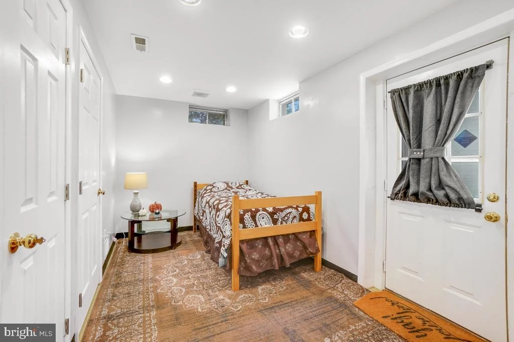Photo of 4771 PEARSON DRIVE