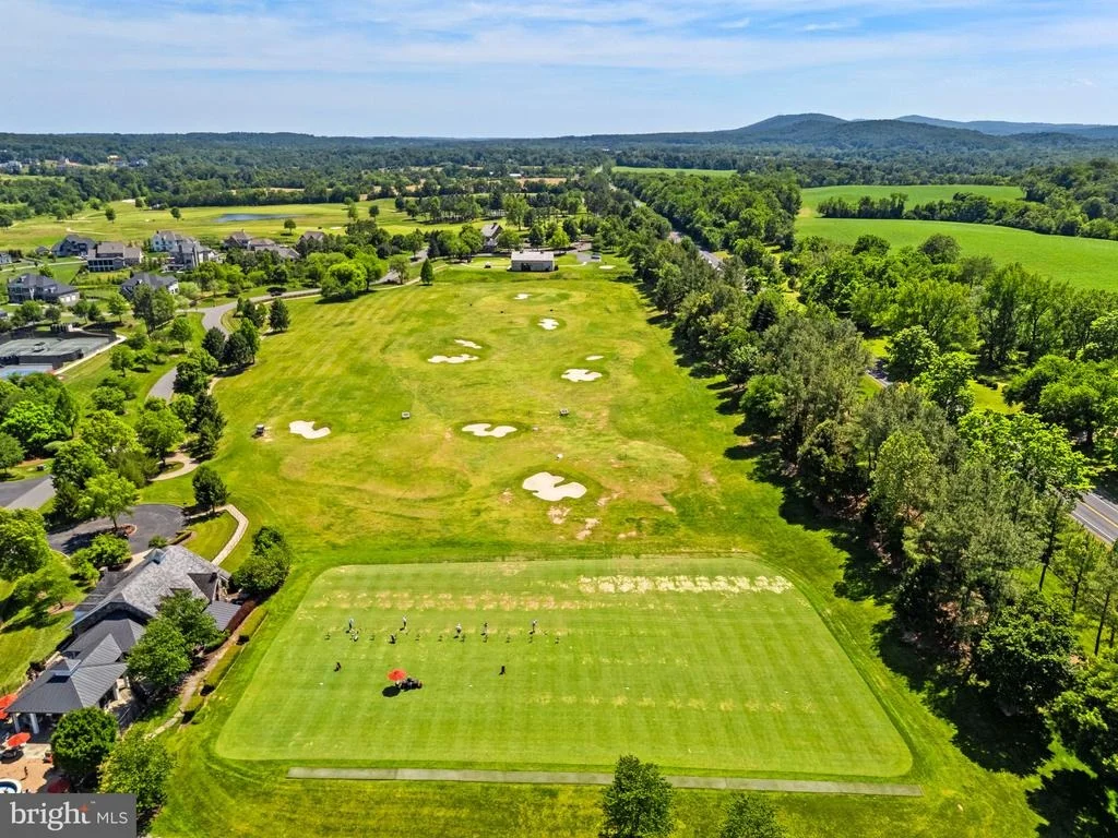 Photo of 22364 WILSON MEADOWS LANE