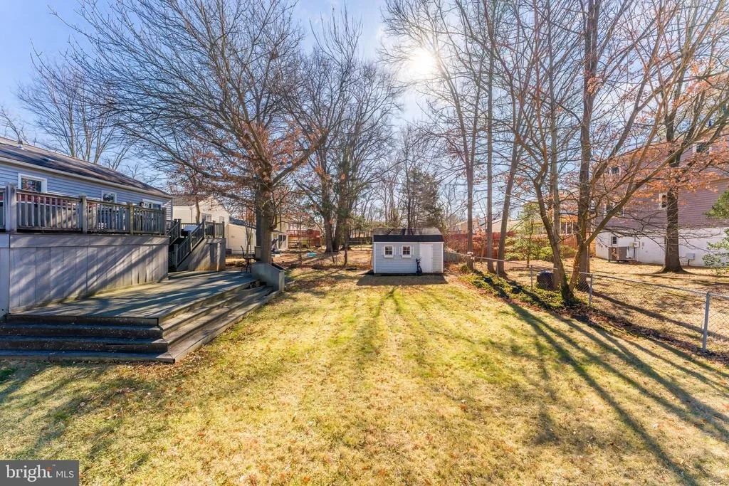 Photo of 1109 DEVON STREET