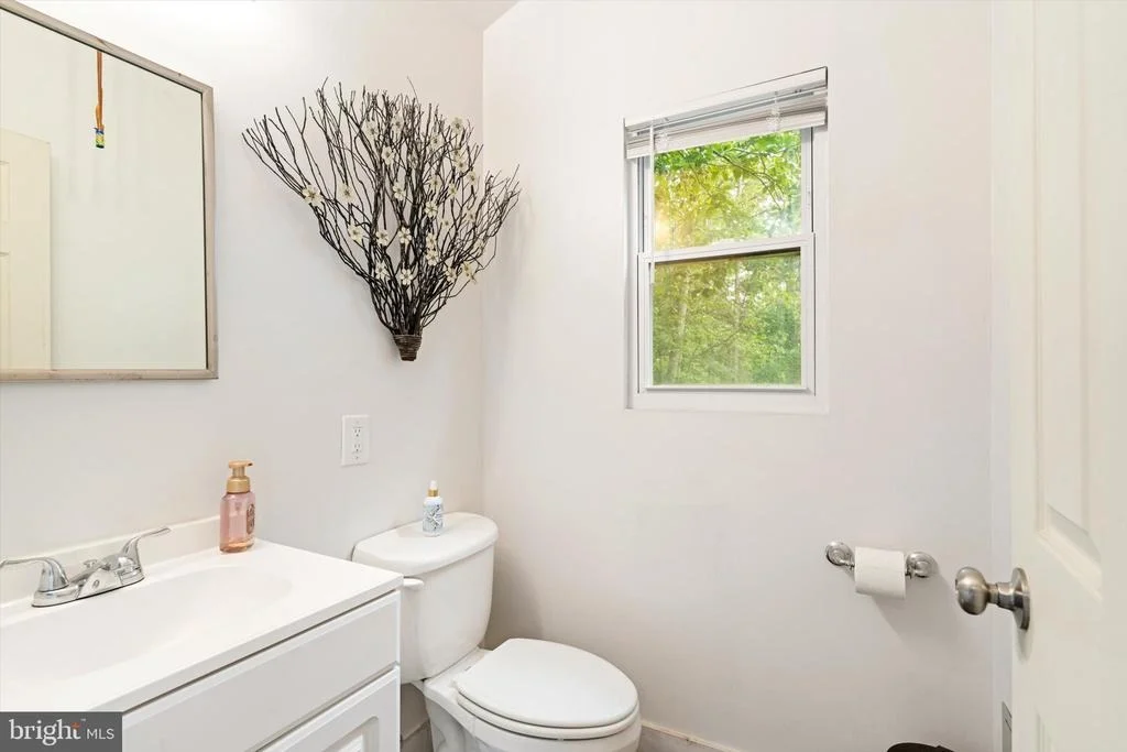 Photo of 124 BOBBIS TERRACE
