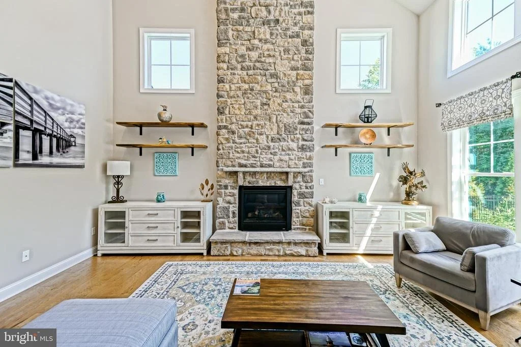 Photo of 33562 UNION CIRCLE