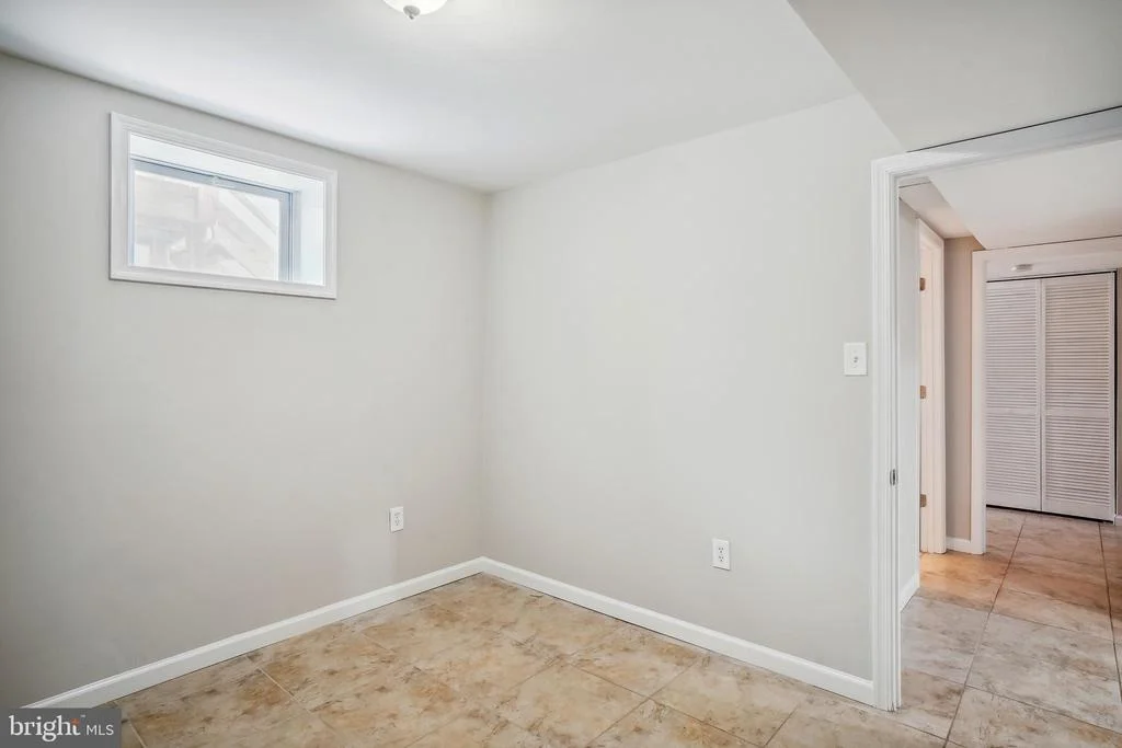 Photo of 3944 WENDY LANE