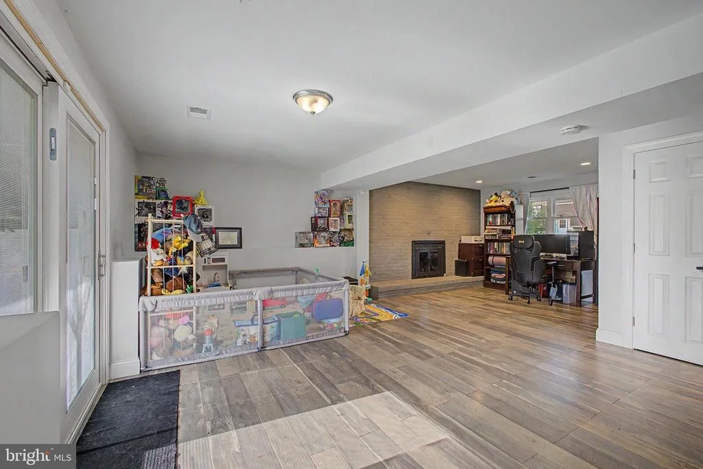 Photo of 18 SANDAL LANE