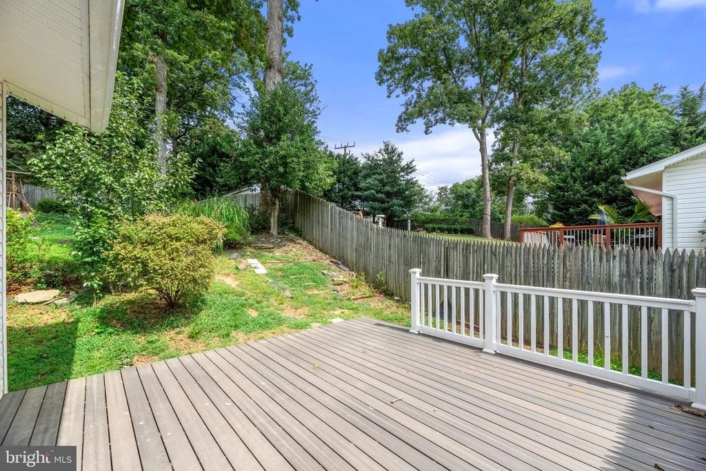 Photo of 7002 FITZPATRICK DRIVE