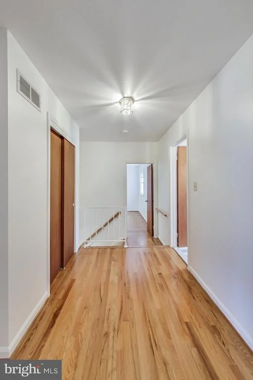 Photo of 12131 DAVID DRIVE